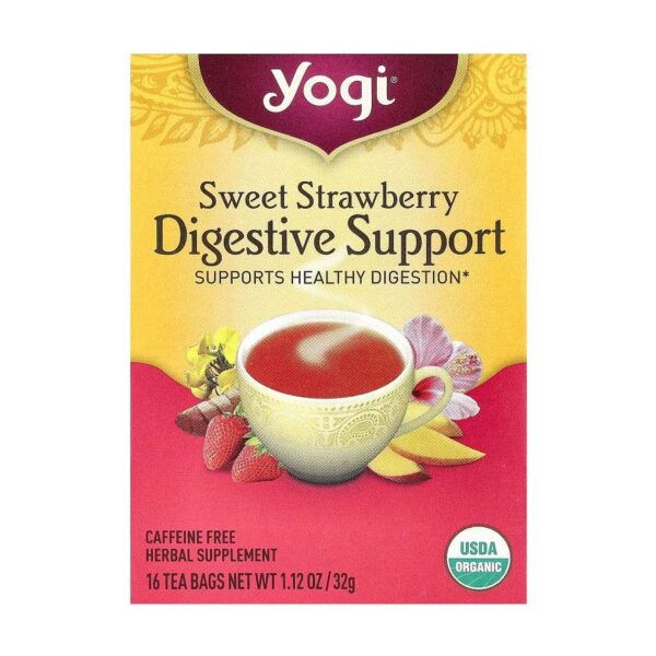 yogi tea sweet strawberry digestive tea 16count front 240515.jpg