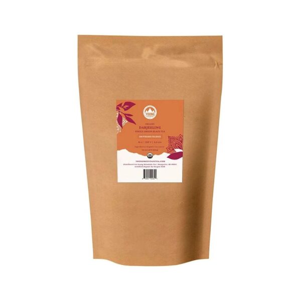 young mountain tea darjeeling 100 pack frontier 240962 front.jpg