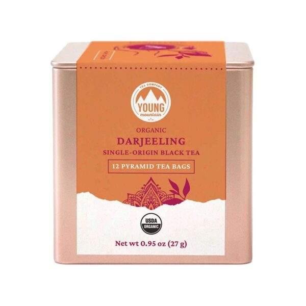 young mountain tea darjeeling tea 12pack front 240955 1.jpg