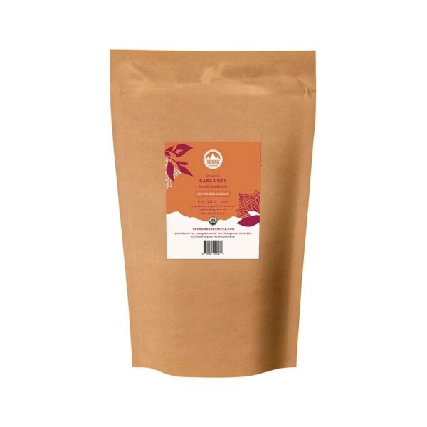 young mountain tea earl grey 100 pack frontier 240956 front 1.jpg