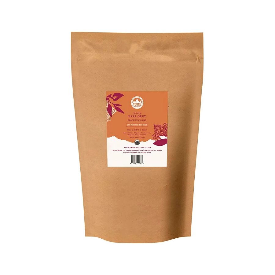 young mountain tea earl grey 100 pack frontier 240956 front 1.jpg