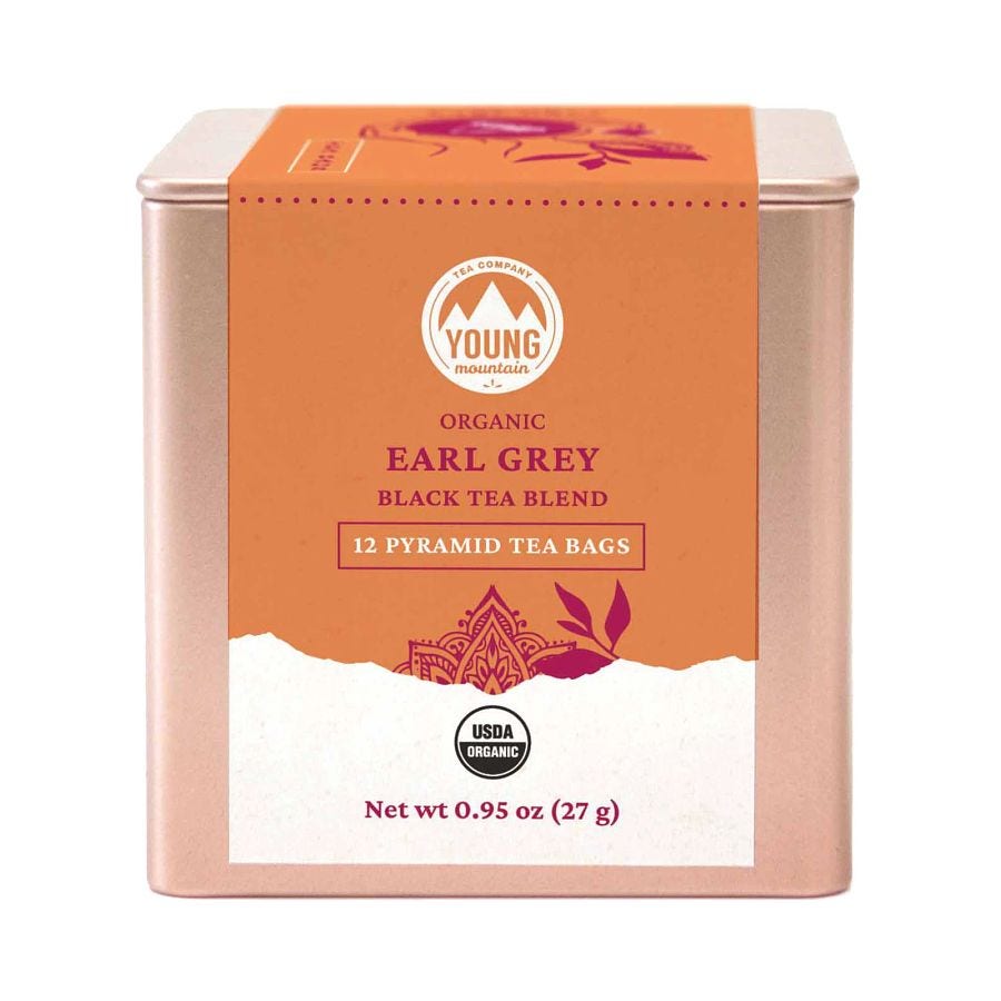 young mountain tea earl grey tea 12 pack front 240949.jpg