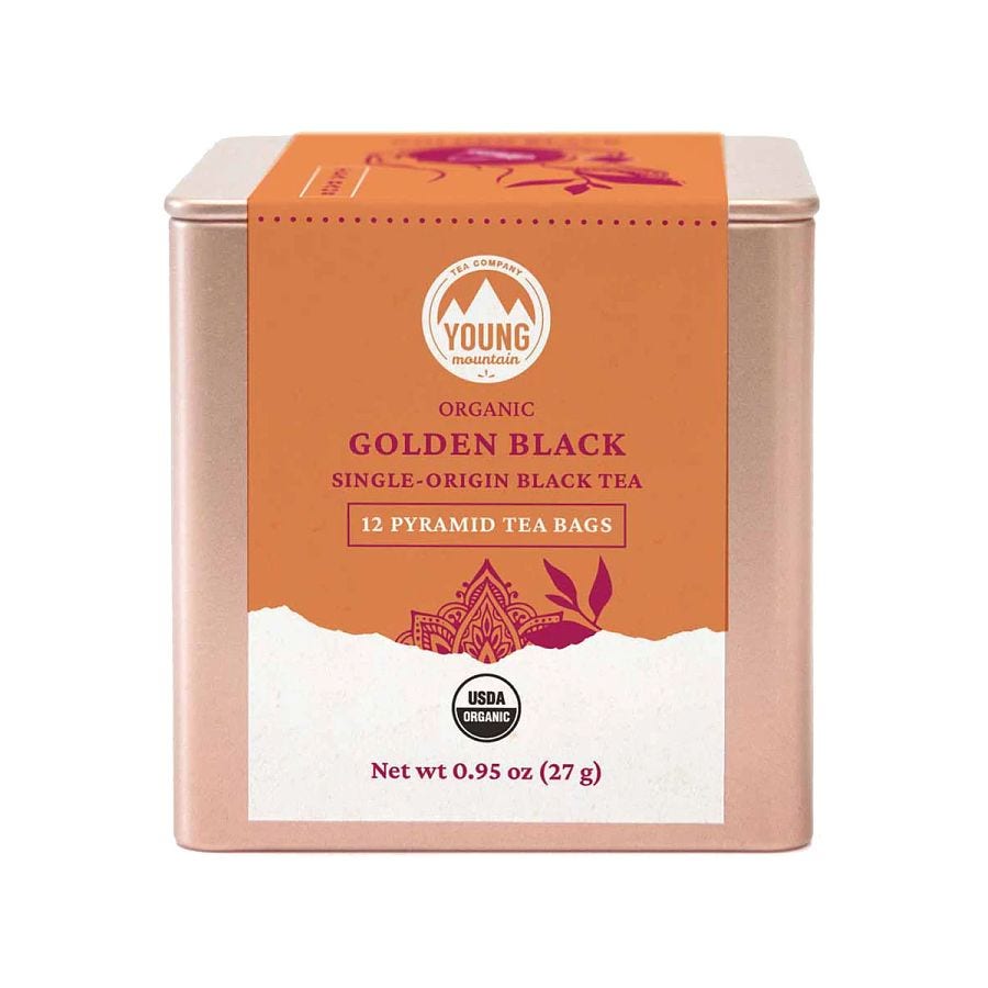 young mountain tea golden black tea 12pack front 240954 1.jpg