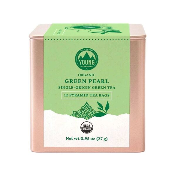 young mountain tea green pearls tea 12pack front 240950.jpg