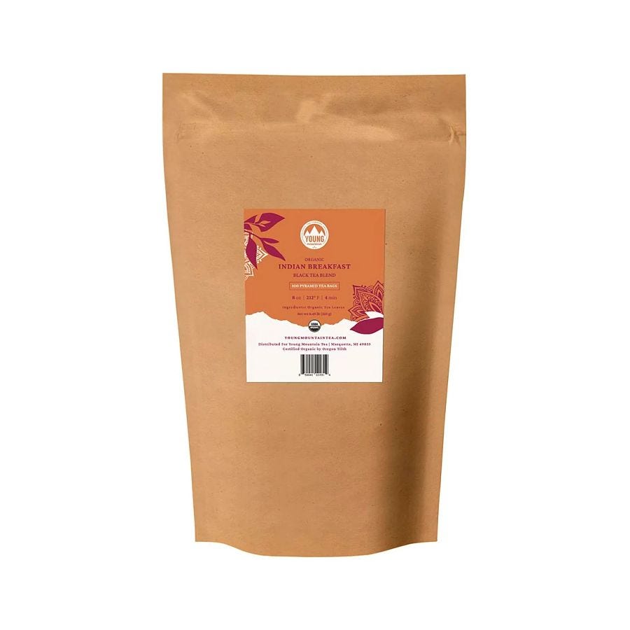 young mountain tea indian breakfast 100 pack frontier 240960 front.jpg