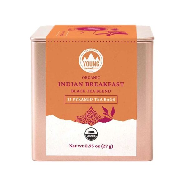 young mountain tea indian breakfast tea 12pack front 240953 1.jpg