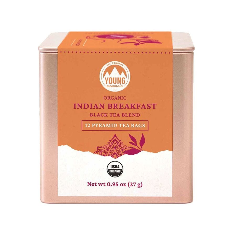 young mountain tea indian breakfast tea 12pack front 240953 1.jpg