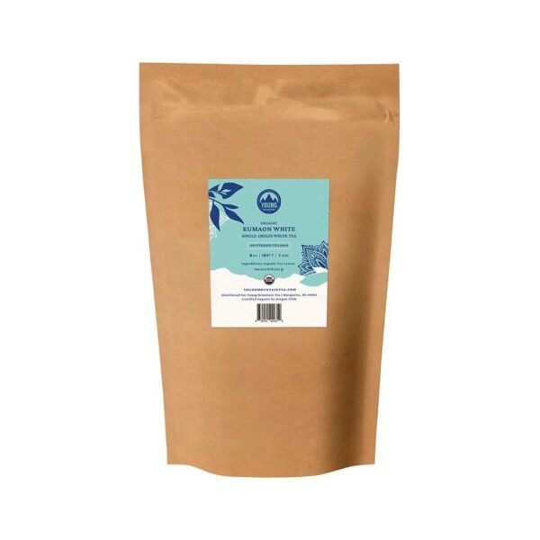young mountain tea kumaon white 100 pack frontier 240959 front.jpg