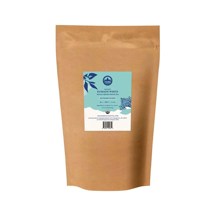 young mountain tea kumaon white 100 pack frontier 240959 front.jpg