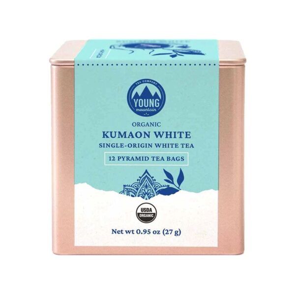 young mountain tea kumaon white tea 12pack front 240952.jpg