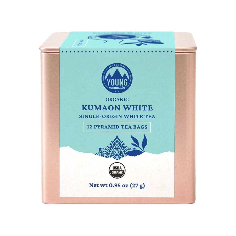 young mountain tea kumaon white tea 12pack front 240952.jpg