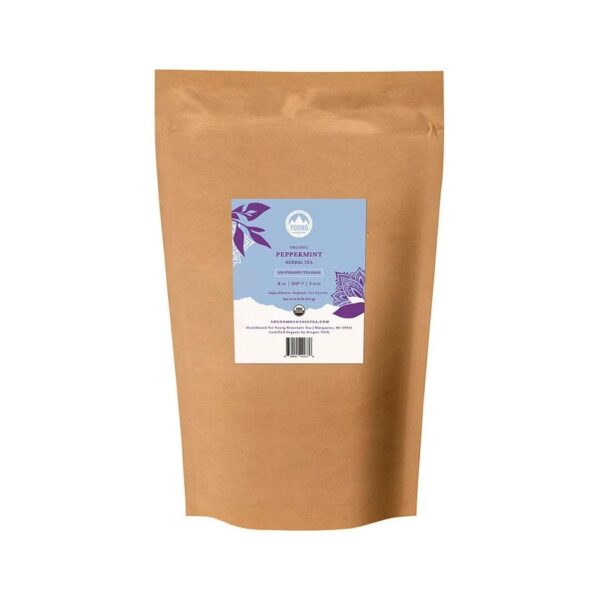 young mountain tea peppermint 100 pack frontier 240958 front.jpg