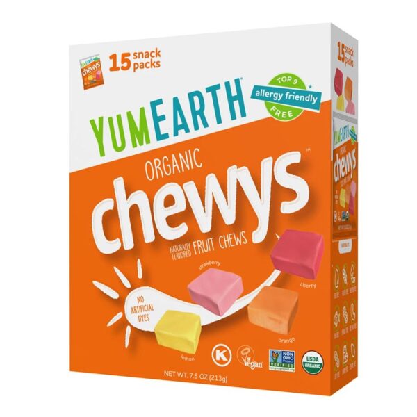 yumearth chewys 15count front 241055 1.jpg
