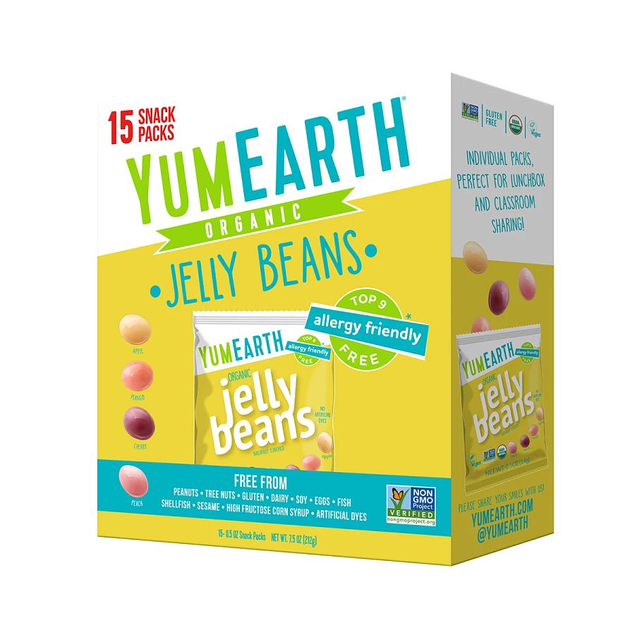 yumearth jelly beans 15count front 241056 1.jpg