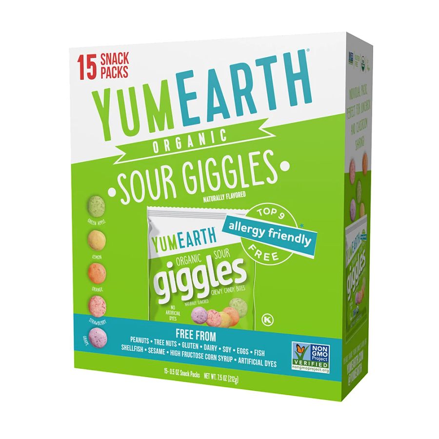 yumearth sour giggles 15count front 241054.jpg