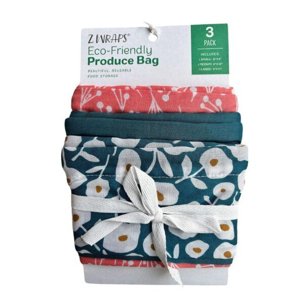zwraps produce bags 3pack wynn blue bell front package 240524.jpg