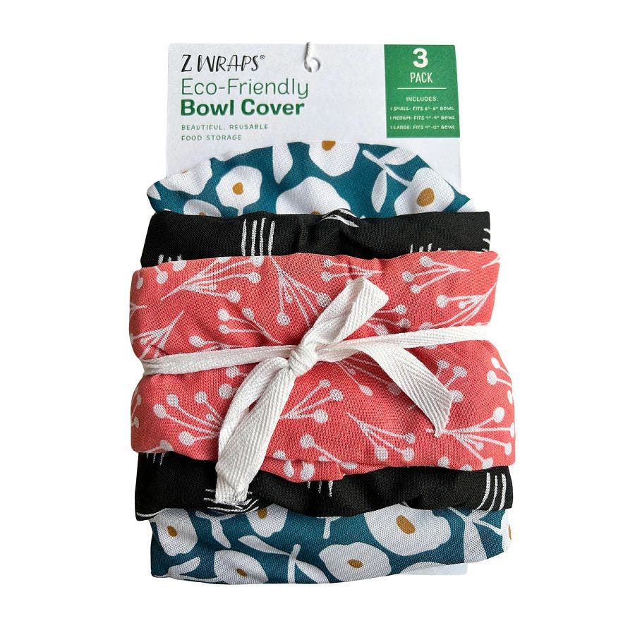 zwraps bowl covers 3pack bell rhys wynn front package 240521.jpg