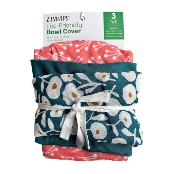 zwraps bowl covers 3pack wynn blue bell front package 240522 1.jpg