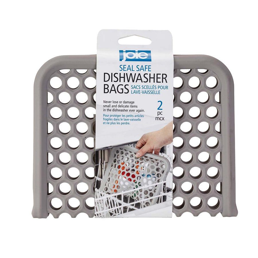 accessories joie seal safe dishwasher bags set of 2 front 240635.jpg