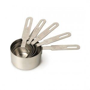 accessories stainless steel 5 piece measuring cup set 227861 front 1 1.jpg