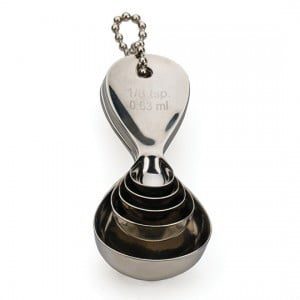 accessories stainless steel 5 piece teardrop measuring spoon set 227864 front 1 1.jpg