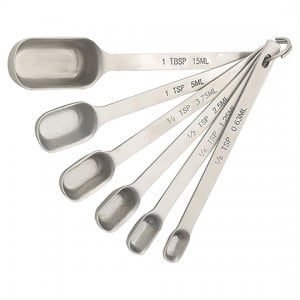 accessories stainless steel 6 piece spice spoon set 228169 front 1 1 1.jpg