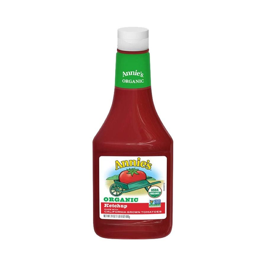 annies organic ketchup 24oz front 240554.jpg