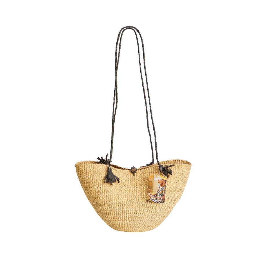 ayeya handwoven african basket shoulder bag front 240164 1.jpg
