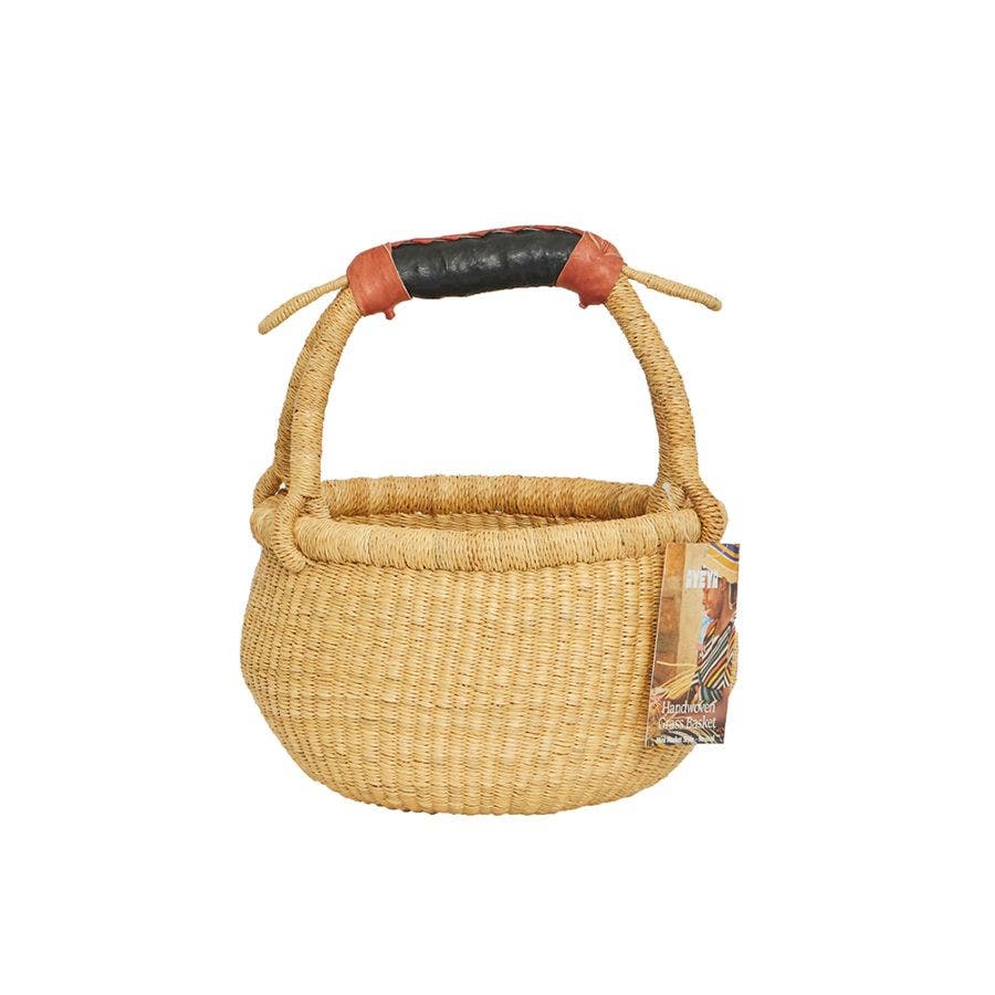 ayeya handwoven african baskets mini market basket front 240161 1.jpg
