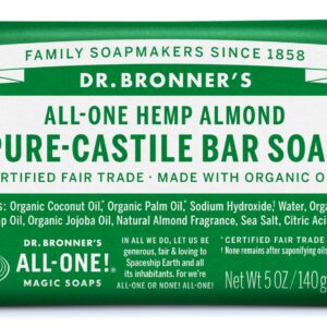 barsoap almond front scaled 1 scaled 1.jpg
