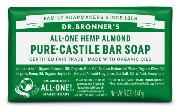 barsoap almond front scaled 1 scaled 1.jpg