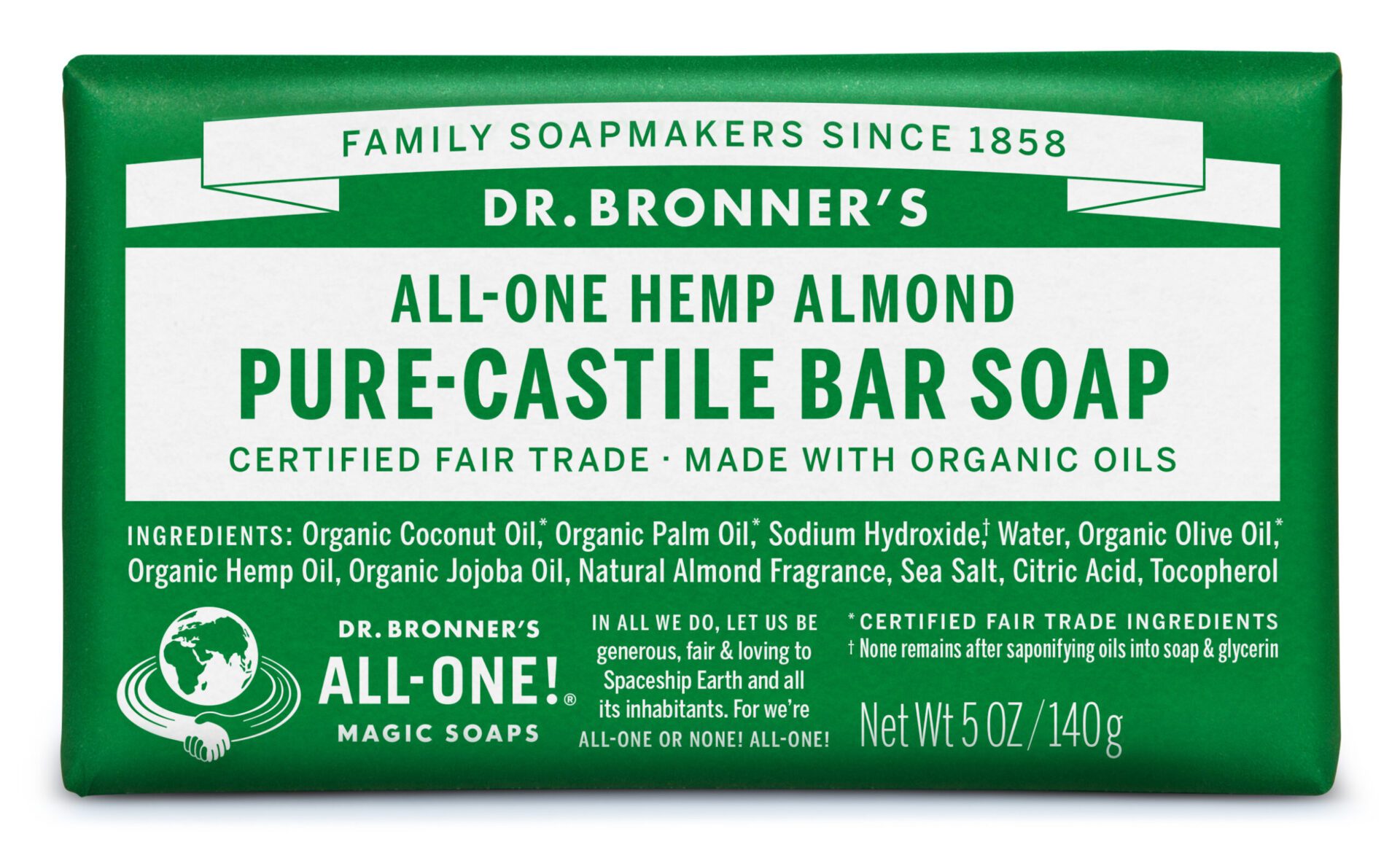 barsoap almond front scaled 1 scaled 1.jpg