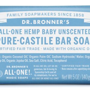 barsoap baby front scaled 1 scaled 1.jpg