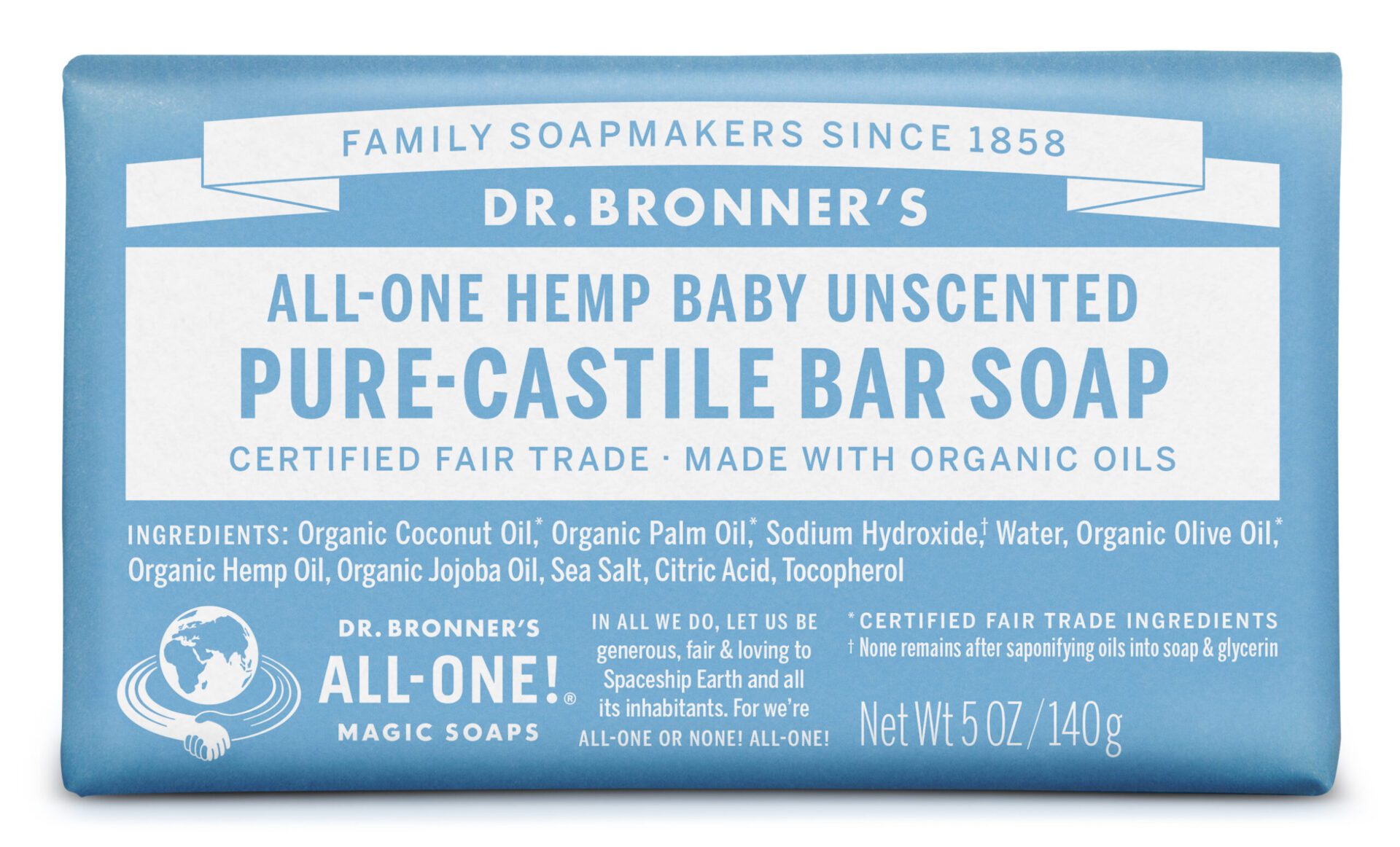 barsoap baby front scaled 1 scaled 1.jpg