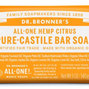 barsoap citrus front scaled 1 scaled 1.jpg