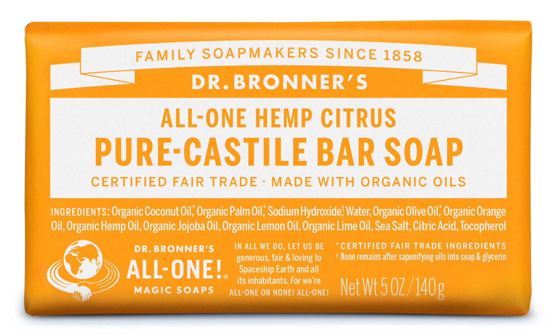 barsoap citrus front scaled 1 scaled 1.jpg