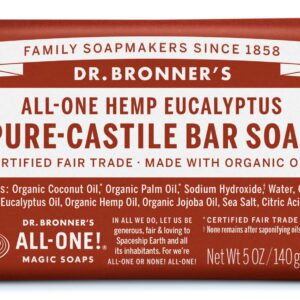barsoap eucalyptus front scaled 1 scaled 1.jpg