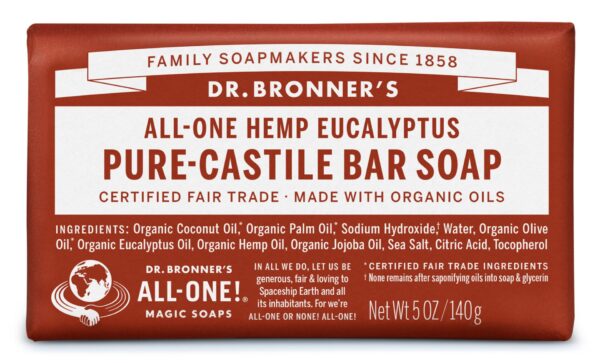 barsoap eucalyptus front scaled 1 scaled 1.jpg