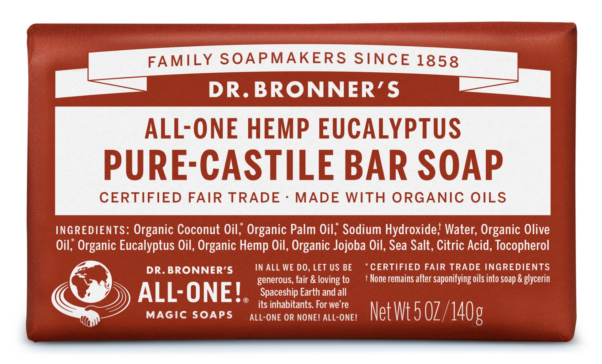 barsoap eucalyptus front scaled 1 scaled 1.jpg