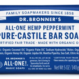 barsoap peppermint front scaled 1 scaled 1.jpg