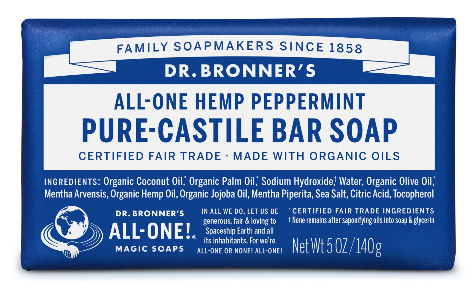 barsoap peppermint front scaled 1 scaled 1.jpg