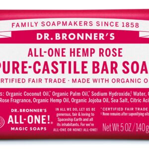 barsoap rose front scaled 1 scaled 1.jpg