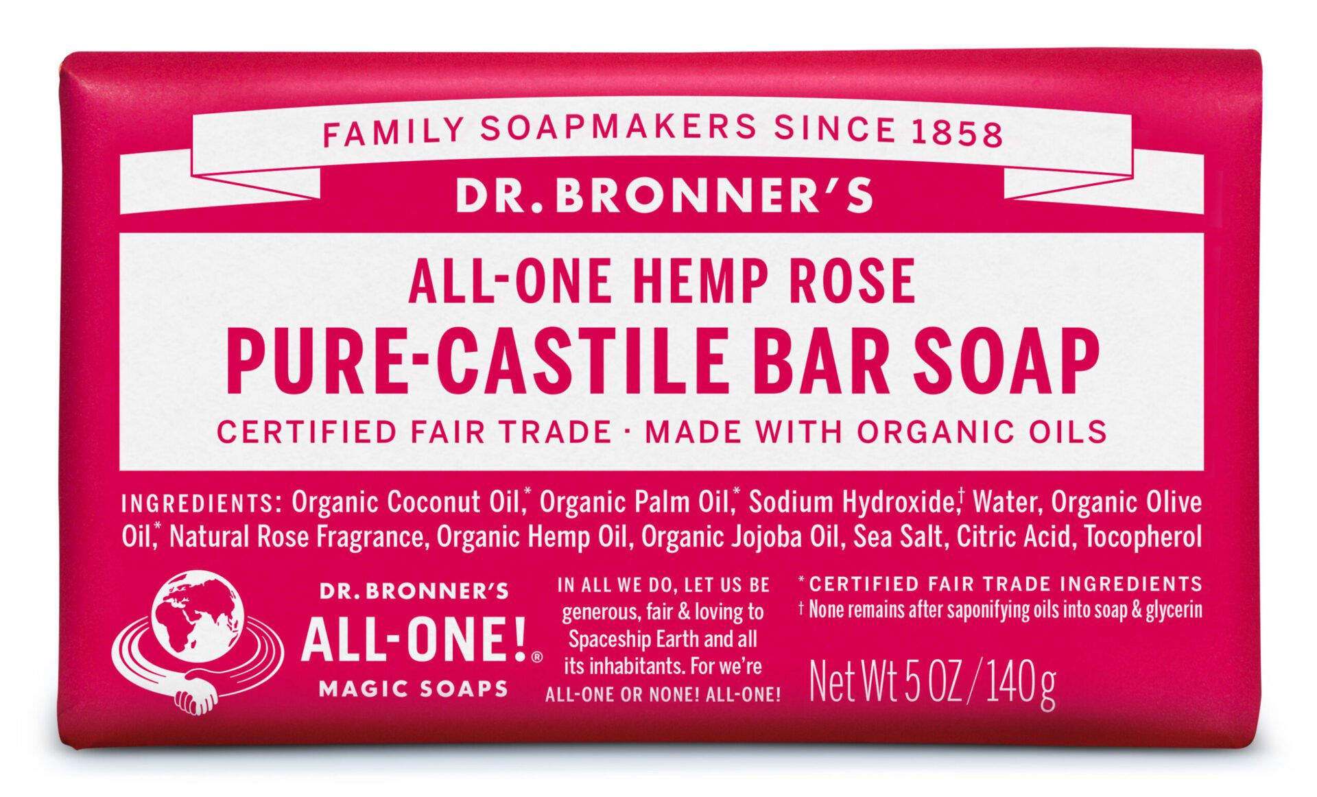 barsoap rose front scaled 1 scaled 1.jpg