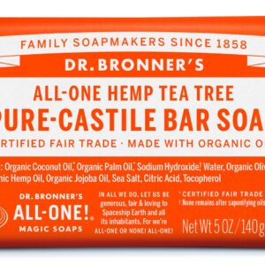 barsoap teatree front scaled 1 scaled 1.jpg