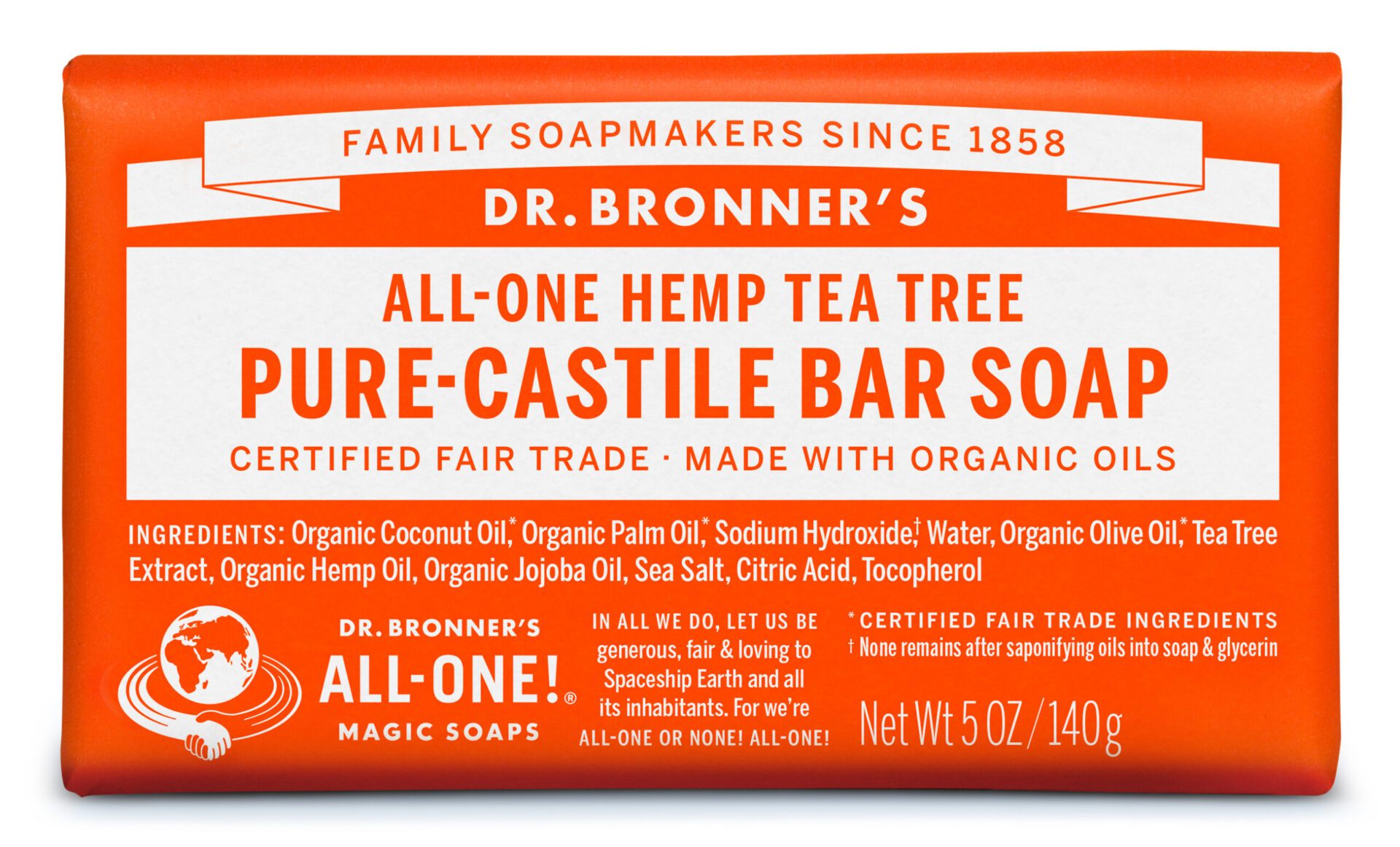 barsoap teatree front scaled 1 scaled 1.jpg