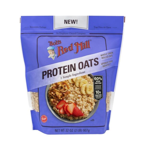 bobs red mill gf protein oats 32oz front 240231 1 1.jpg