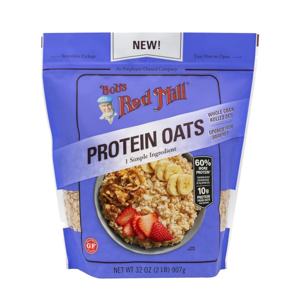 bobs red mill gf protein oats 32oz front 240231 1 1.jpg