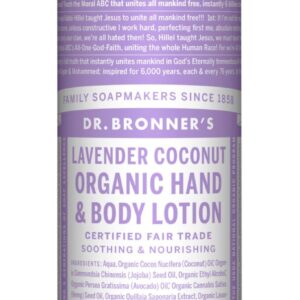 bodylotion8oz lavendercoconut scaled 1 scaled 1.jpg