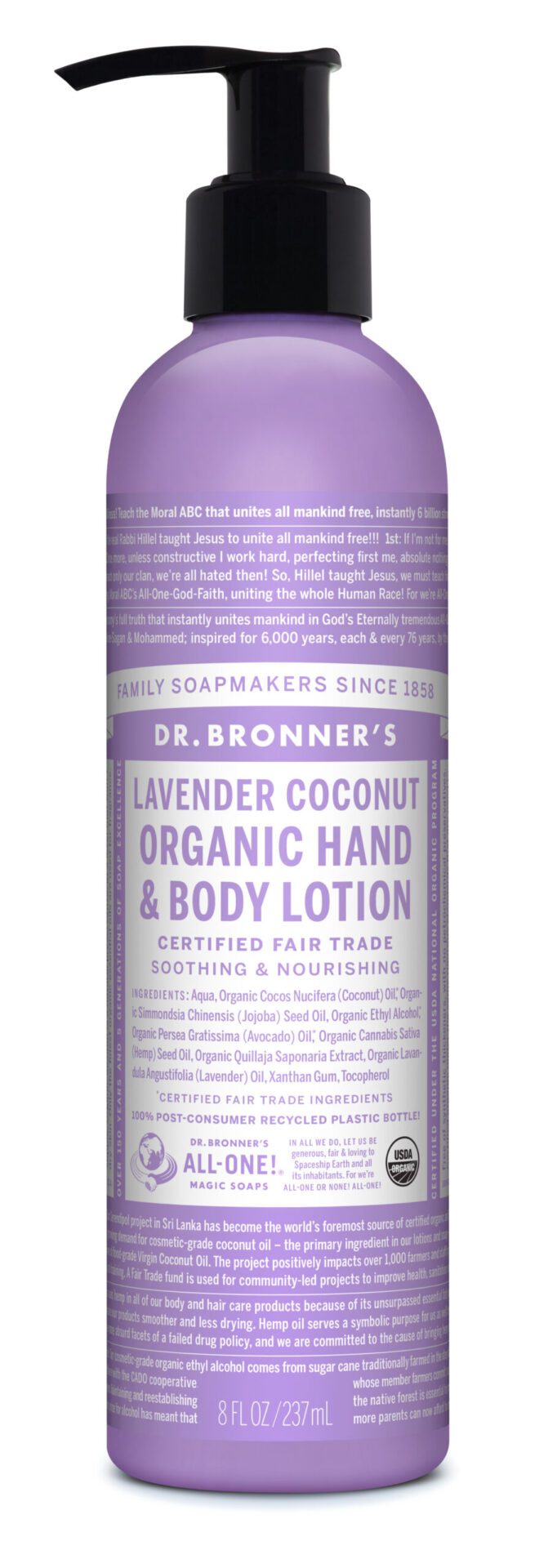 bodylotion8oz lavendercoconut scaled 1 scaled 1.jpg