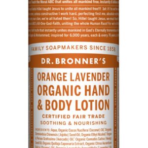 bodylotion8oz orangelavender scaled 1 scaled 1.jpg